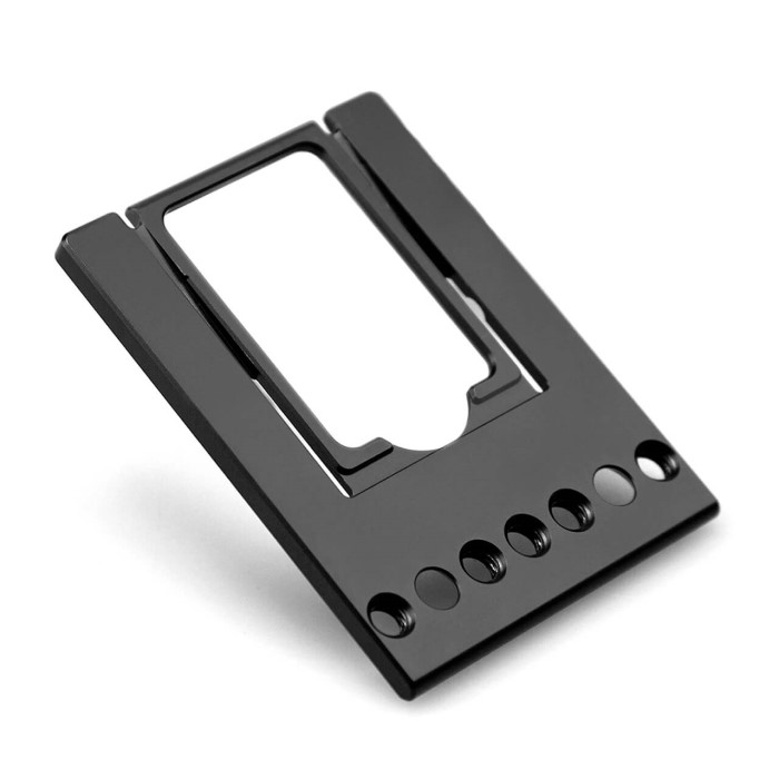 SmallRig 1528